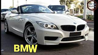 Dharmesh Yelande Income, House, cars, Luxurious, Lifestyle, Biography & Net Worth