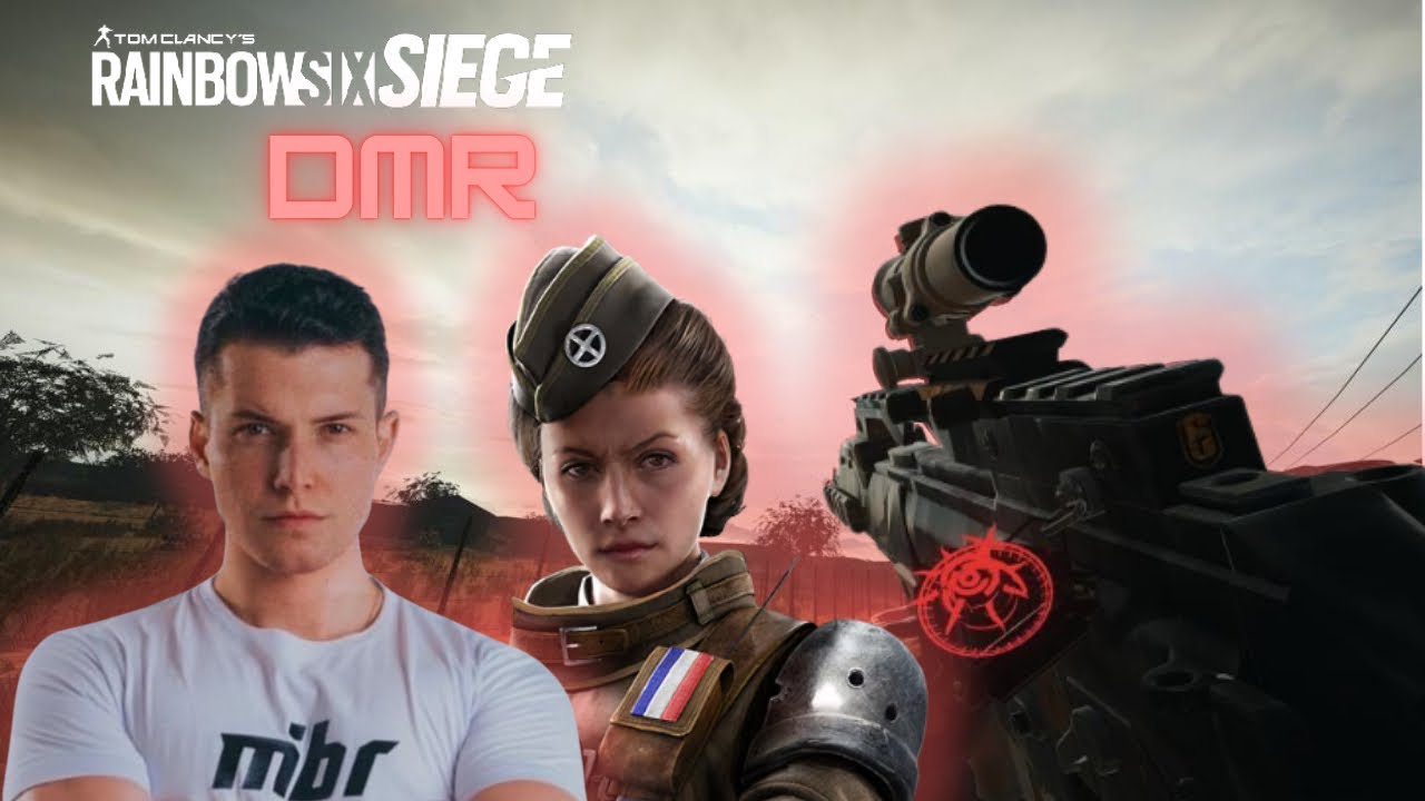 JOGUEI A PARTIDA INTEIRA DE DMR OP!!!!!!