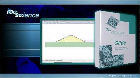 rocscience_soil_movie.mp4