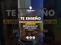 Te enseñamos a usar nuestro #medidor de humedad de granos de #cacao y #cafe 🤎 WILE 200 COFFEE🙌