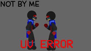 SANS AU PACK {25 Subs Special}