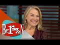 ESTHER PEREL Y EL PODER DE LAS RELACIONES DE PAREJA