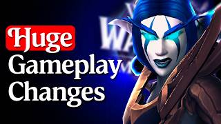 Download Lagu Blizzard Buried The Real Midnight Class Changes MP3 Download Lagu Blizzard Buried The Real Midnight Class Changes MP3