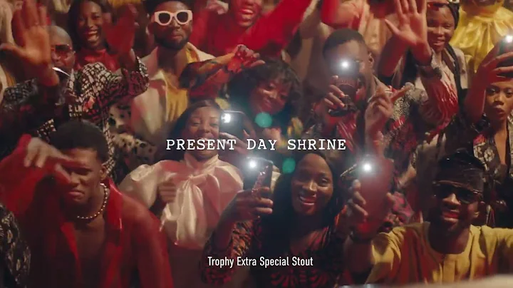 No DNA Needed Originally Black