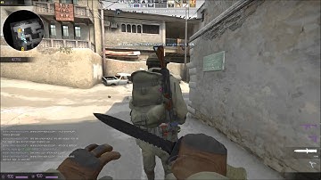 [www.UnityHacks.com] Casual with some friends.