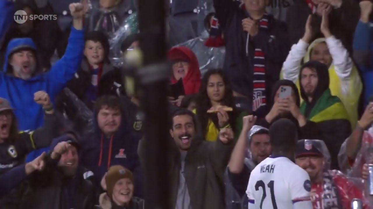 Promueve el DIF crear Centro Gerontológico by Periódico El Vigía - Issuu, image size:1280x720