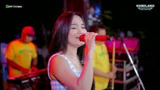 DP MUSIC - BAWANG MERAH - FEBY PESEK - WEDDING WAHYU & SEPTI - SUWAWAL BARAT MLONGGO JEPARA