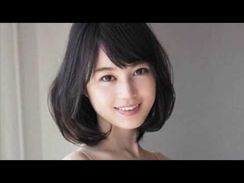 乃木坂４６物語　生田絵梨花　〜美しすぎる音楽エリート〜