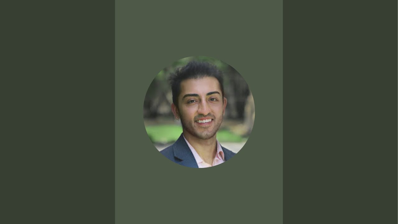 Mood Stabilizer + Benzo Lecture