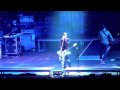 30 seconds to mars  beautiful lie hmh amsterdam 2010