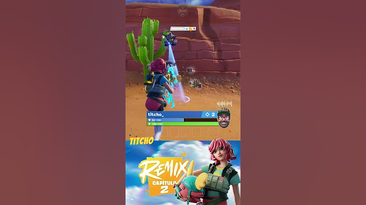 DEU BOM D+++ NO RANKED SOLO DO NOVO MODO #reloadmilgrau #fortnitereload #fortnite #reloaddesertdrop