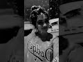 اخدتها غصب عنهم وصل كلام قالتها
