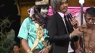 Khmer Comedy, CTN Comedy, Ptas Lok Ta, Grandfather&#39;s House, Pekmi Comedy, Funny Comedy, @42