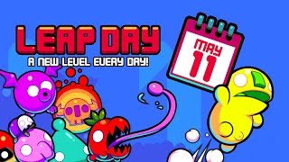 Leap Day #6