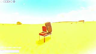 0819(5).mp4