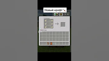 كيف تصنع الالترا 