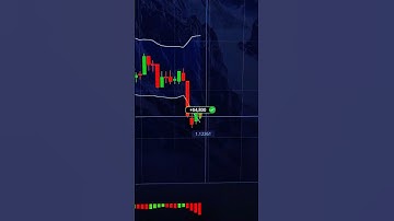 Can Telegram Bot Make You $10000 with Pocket Option Trading?