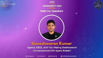 Agents, ES|QL, and You: Making Elasticsearch Conversational with Agent Builder!