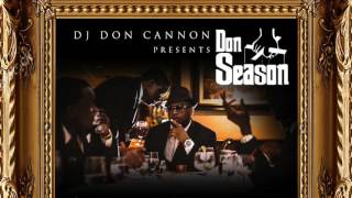 Don Q - Don Season (Prod. by DLO Beatz)