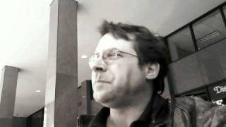 Of Fundamentalists and Friedmanites