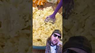 #best #mozzarella #cheese #sticks // #food #reaction #fyp #tiktok #foodie #cook #cooking