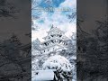 Beautiful japan #travel