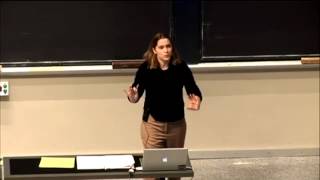 Equlibrium Lecture 23 Acid Base Titrations Designing a Buffer Henderson Equation