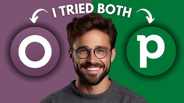 Odoo vs Pipedrive (2025) - Which One is Better?