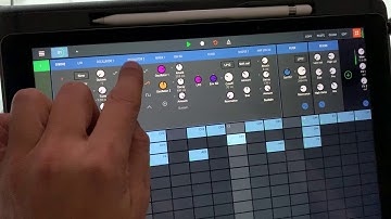 Drambo app - custom module - simplified display mode