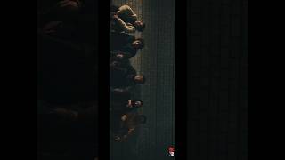 The Mighty Squad I, The Executioner A.k.a Veteran 2 Korean Movie