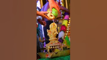 ayyappa whatsapp status tamil new / gana sudhakar new song / @Tamil07Editz