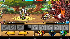 game android palagod level 7