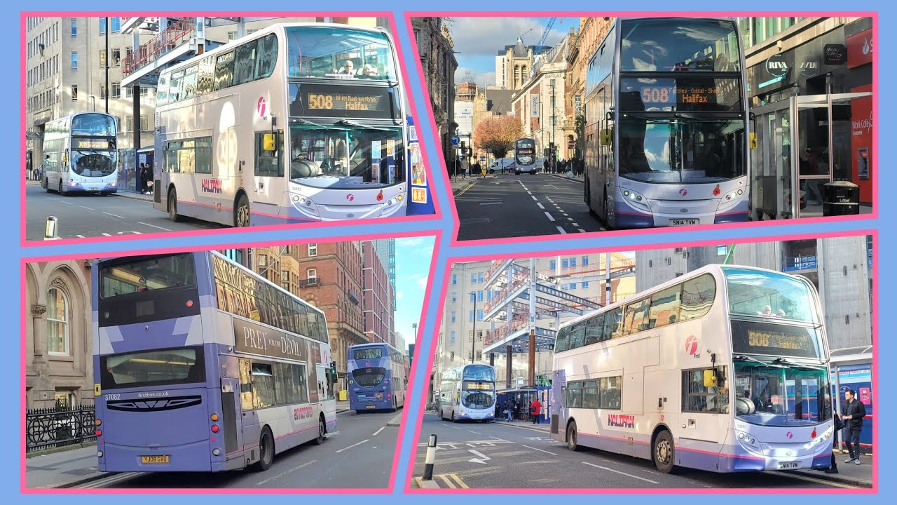 (SRE42) Steady Rides Both Our 82s Together! (ft. Senor 082GVU)