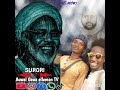 AUWAL GAWA SURORI 2K26 