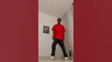 Happy New Week One Condition Wizkid Fyp Djtunez Viral Video Trending 