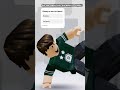 #roblox #роблокс #хзчтоснимать