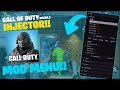 🔥 CALL OF DUTY MOBILE HACK Gameplay (2026) | Insane Kills, AIMBOT &amp; ESP Enemy | CODM CHEAT