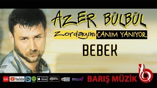 Azer Bülbül /Bebek ( Remastered ) Resimi