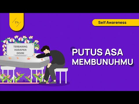 Video: Kegelisahan Hangover: Cara Menangani 