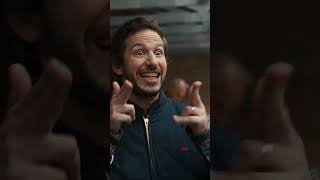 The Roses Right, Bruno ? 20Th Century Studios Be