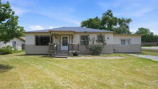 410 N Kansas St video tour