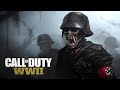 Soire zombie  ww2  bestof ft quentin