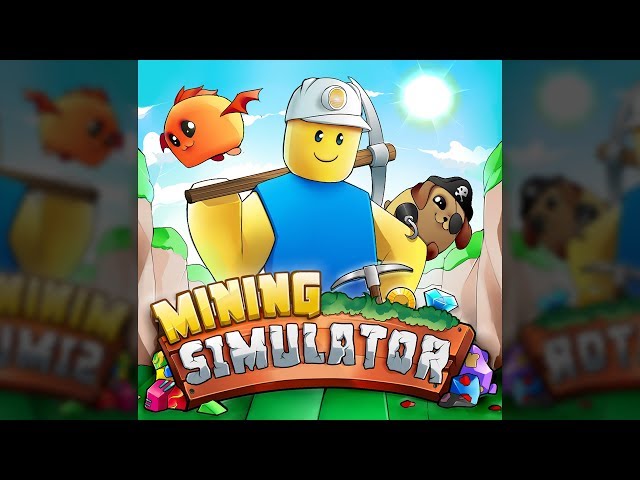 mining simulator 1｜TikTok Search