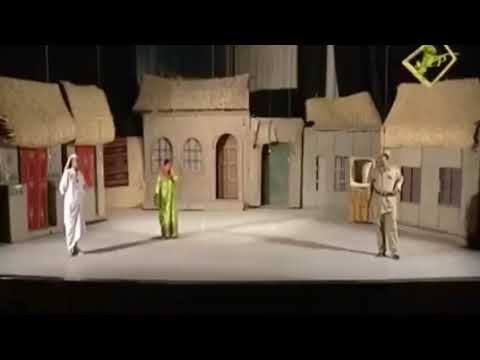 لؤي أحمد ربي أخذني تموت ضحك 