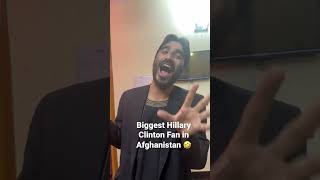 #shorts.                                           The Hotel manager Afghanistan 🤣