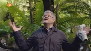 Youtube Kacke - Die Australien-Saga