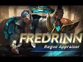 🔴 Mabar Try Hard Guys - Mobile Legends