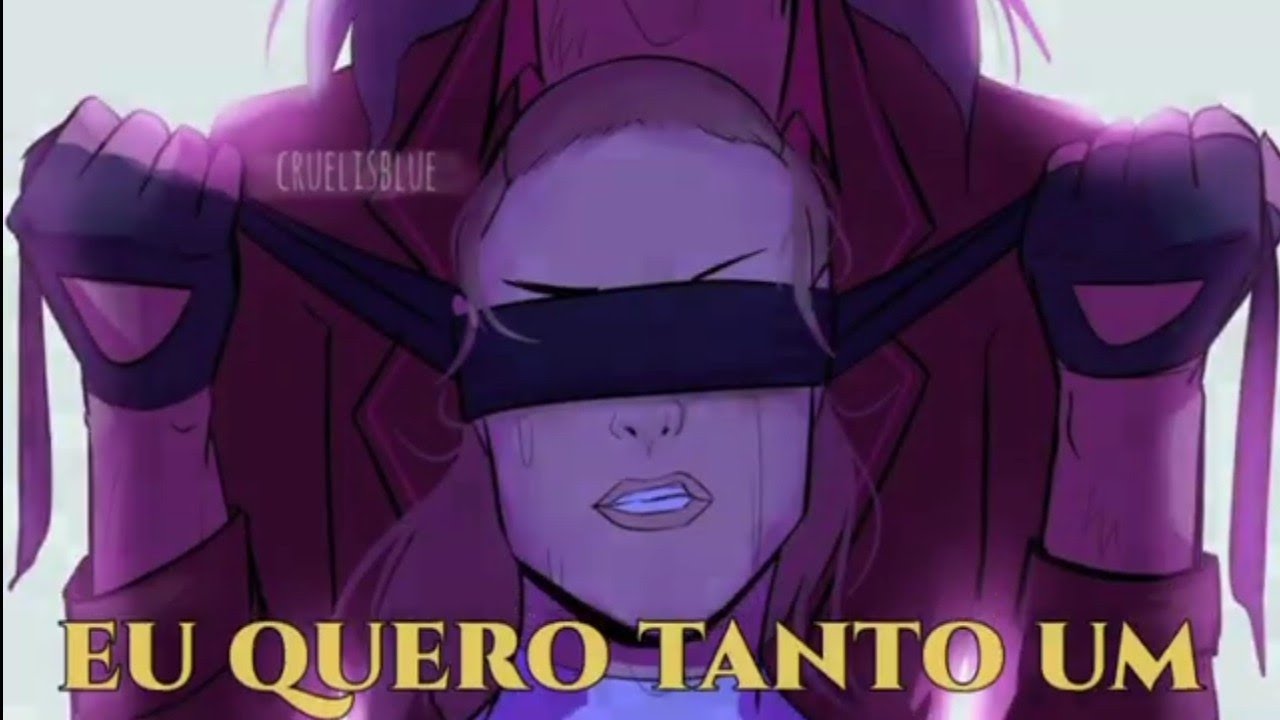 Halestorm - Bad romance - Cover - {Tradução/Legendado} - Tema: 