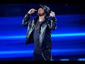 Eminem - Rap God (Fast Part) (Live @ Rock & Roll Hall of Fame 2022)