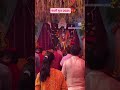 काली पूजा 2025 #youtubeshorts #kalipuja #jaimatadi #kali #vlogs #virealvideo #trending #india 🙏🚩